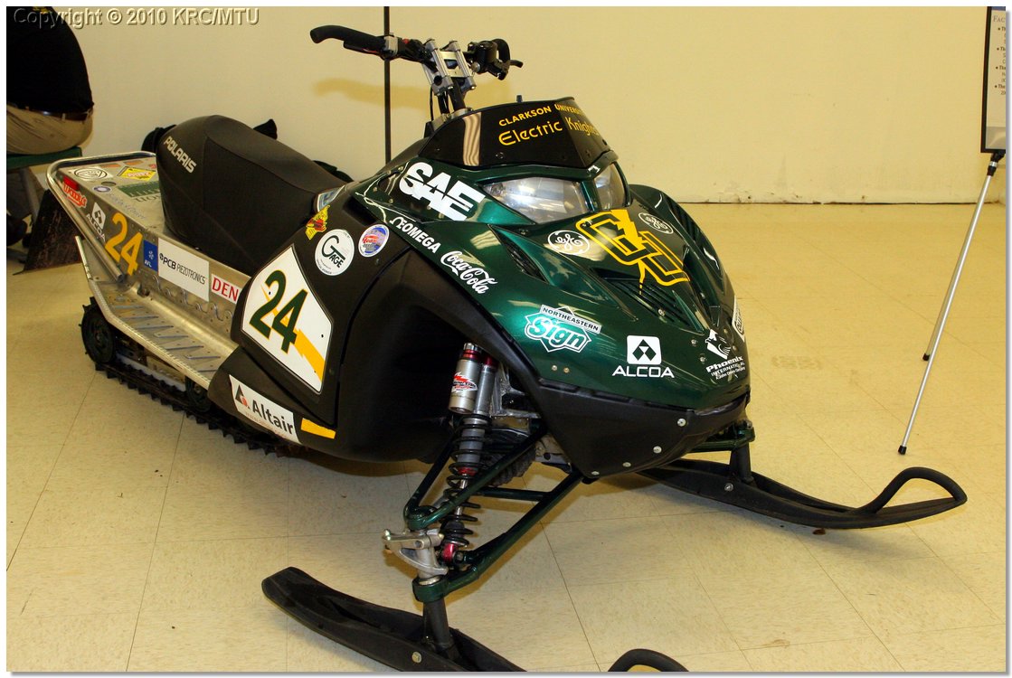 Clarson-Sled-ZE-5x7-H.jpg