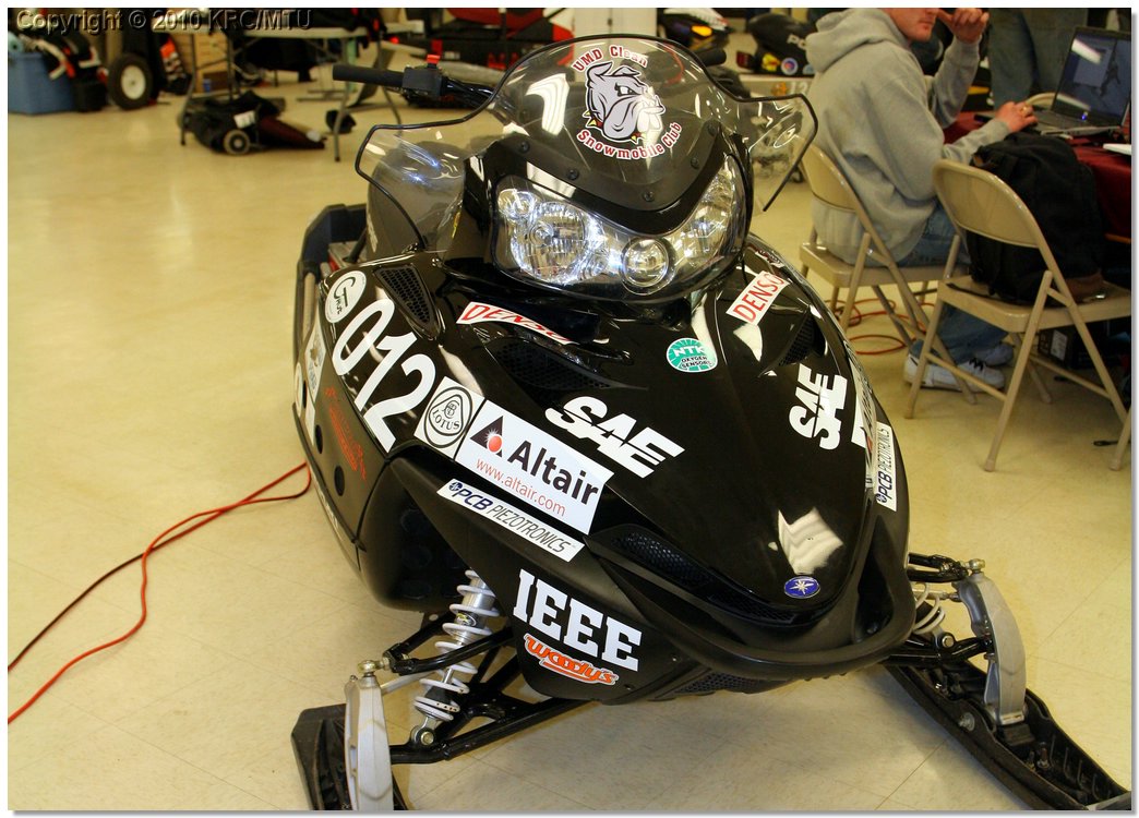 Duluth-Sled-IC-5x7-H.jpg