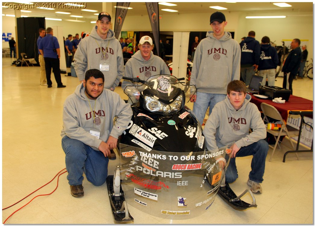 Duluth-Team-IC-5x7-H.jpg