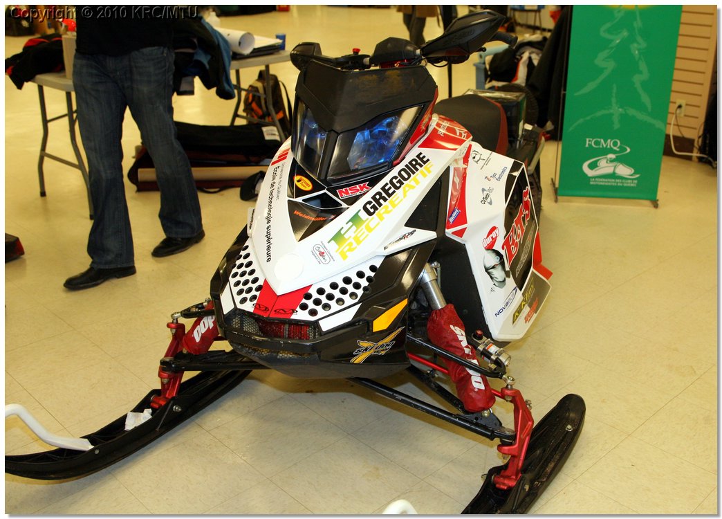 ETS-Sled-IC-5x7-H.jpg