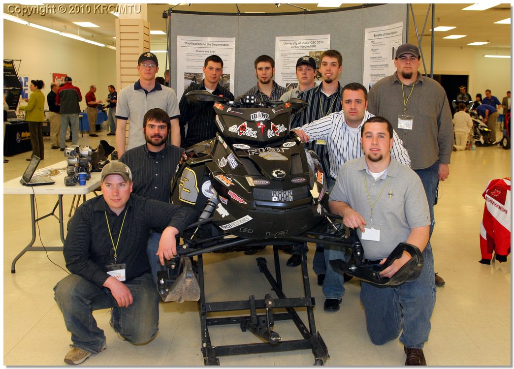 Idaho-ic-team-5x7-H.jpg