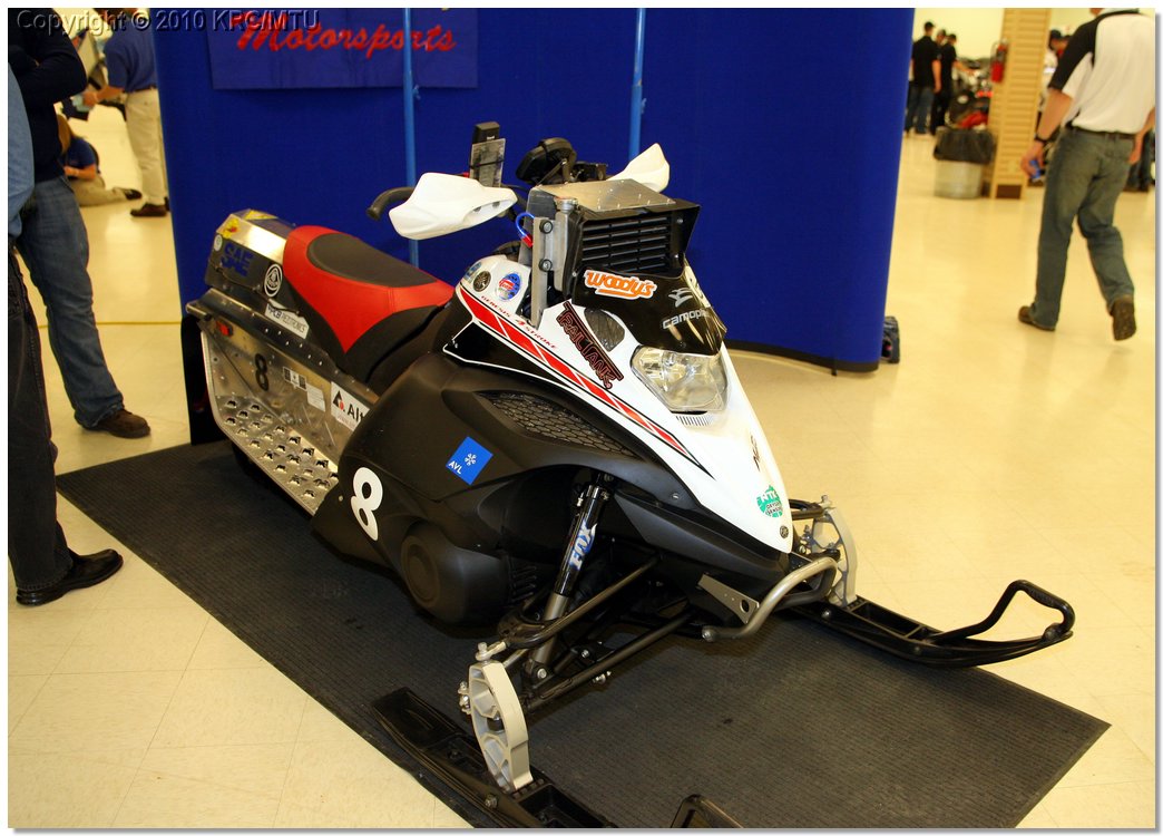 Kettering-ic-sled-5x7-H.jpg