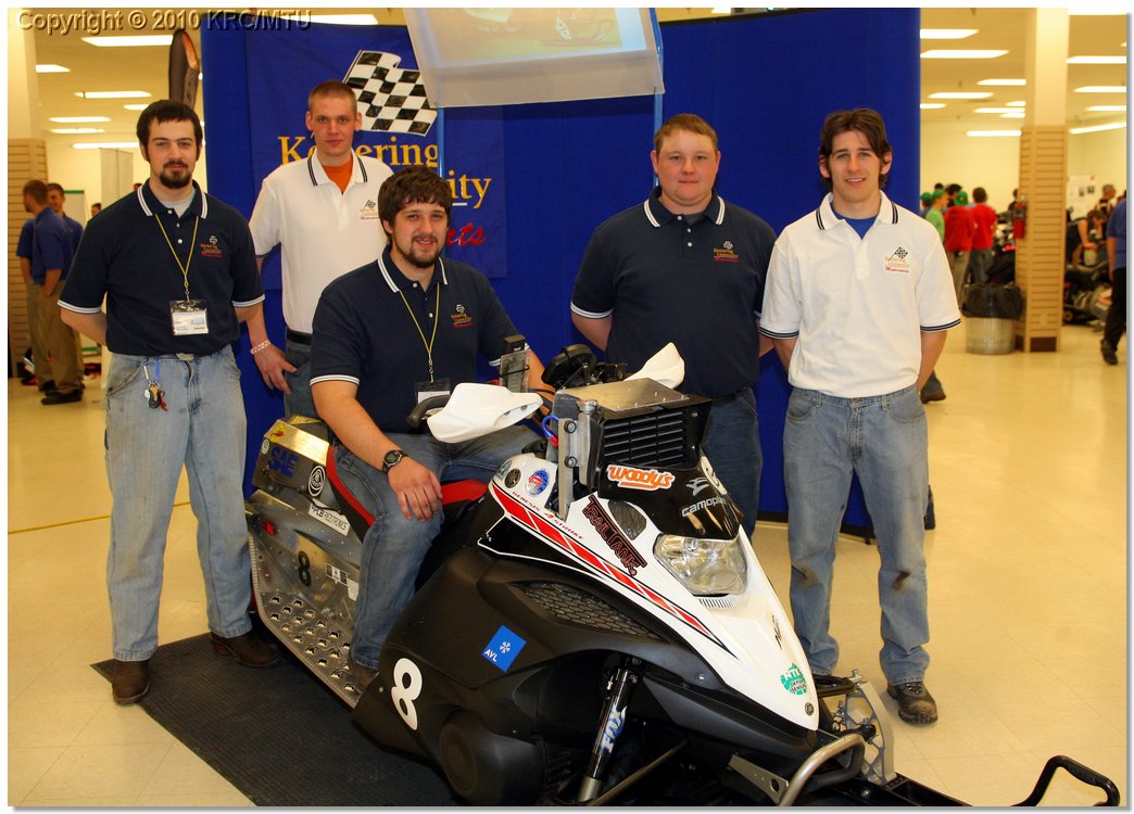 Kettering-ic-team-5x7-H.jpg