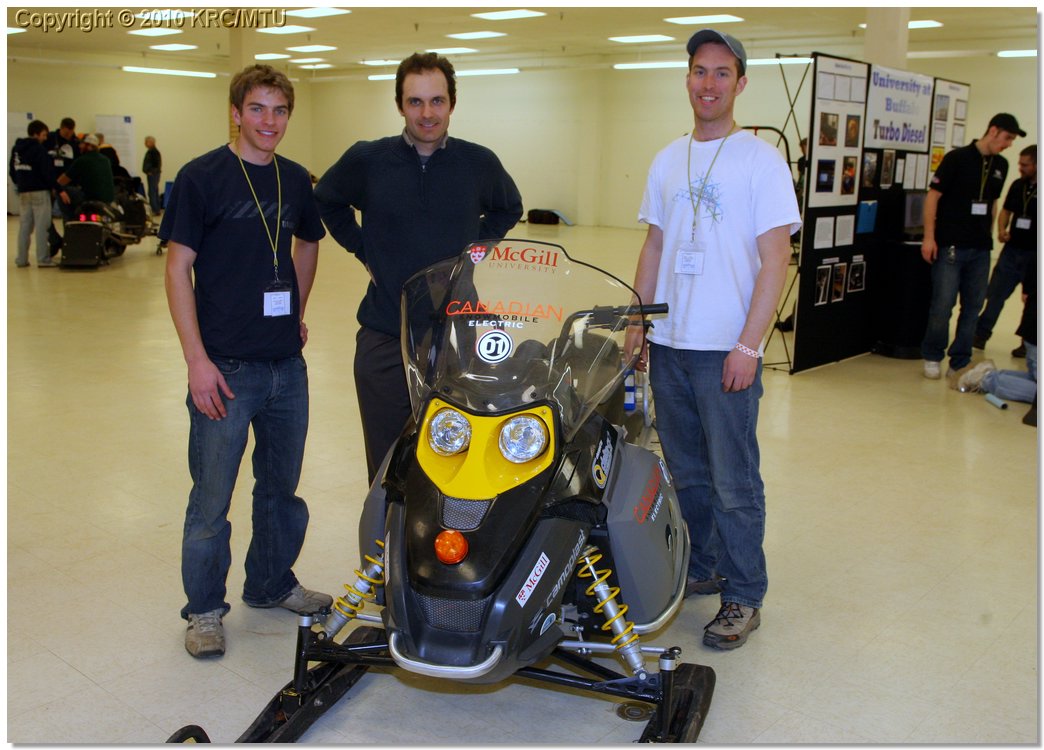 MGill-Team-ZE-5x7-H.jpg