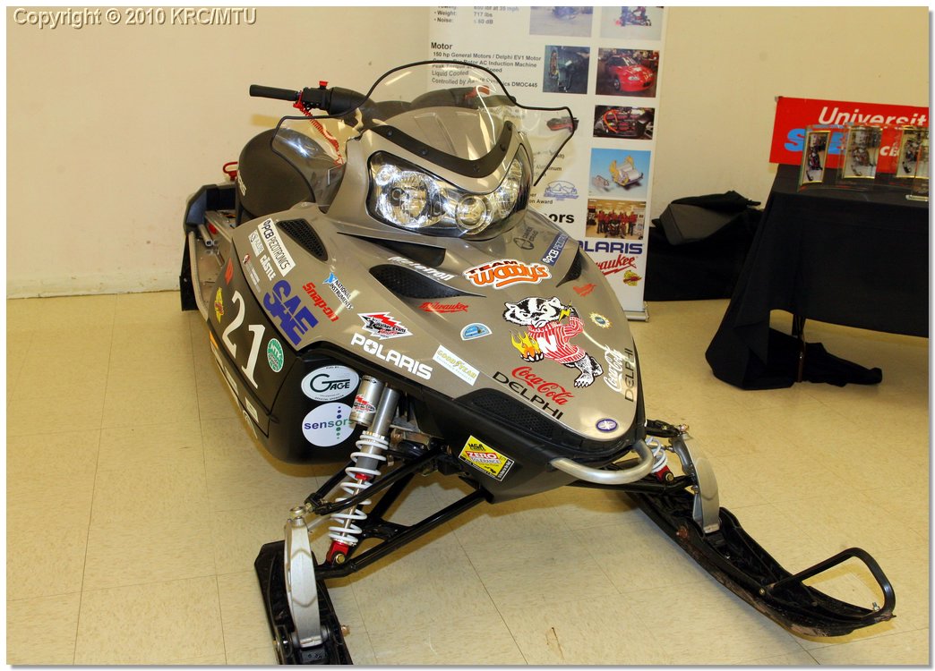 Madison-Sled-ZE-5x7H.jpg