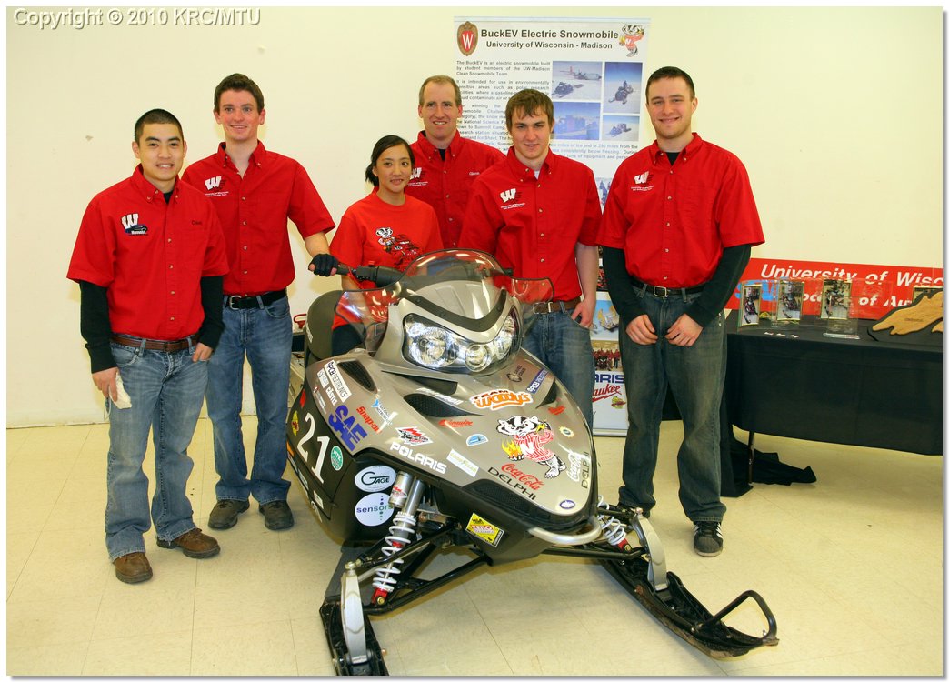 Madison-Team-ZE-5x7-H.jpg