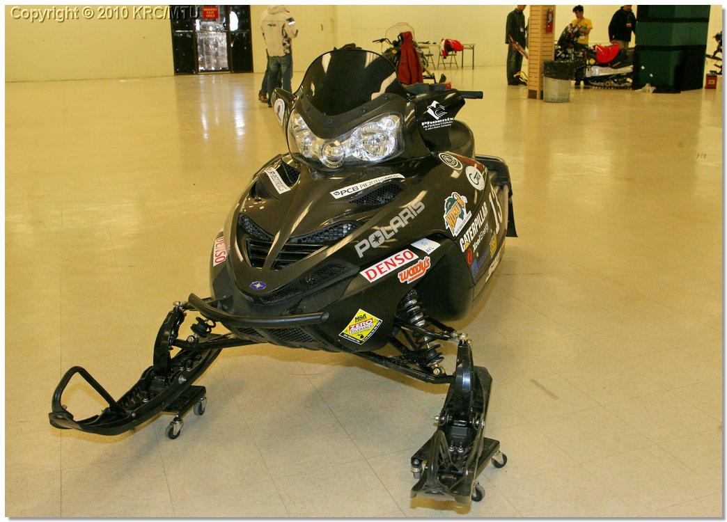 NDSU-Sled-IC-5x7-H.jpg