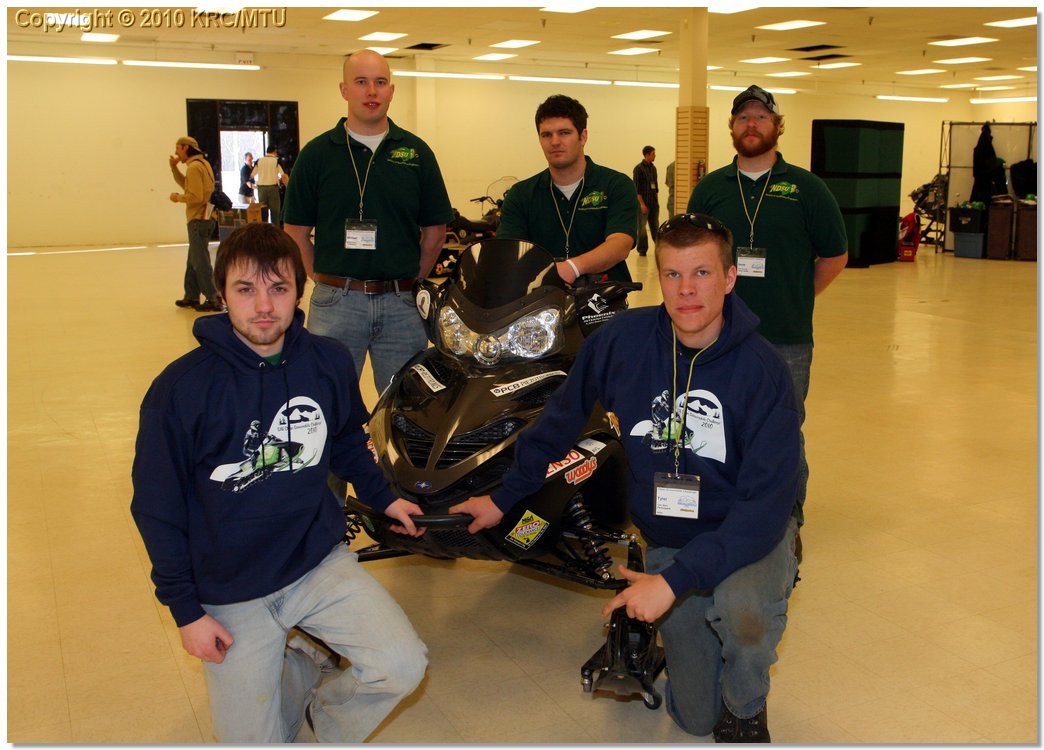 NDSU-Team-IC-5x7-H.jpg