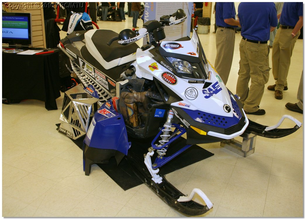 Platteville-ic-sled-5x7-H.jpg