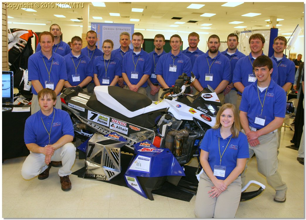 Platteville-ic-team-5x7-H.jpg