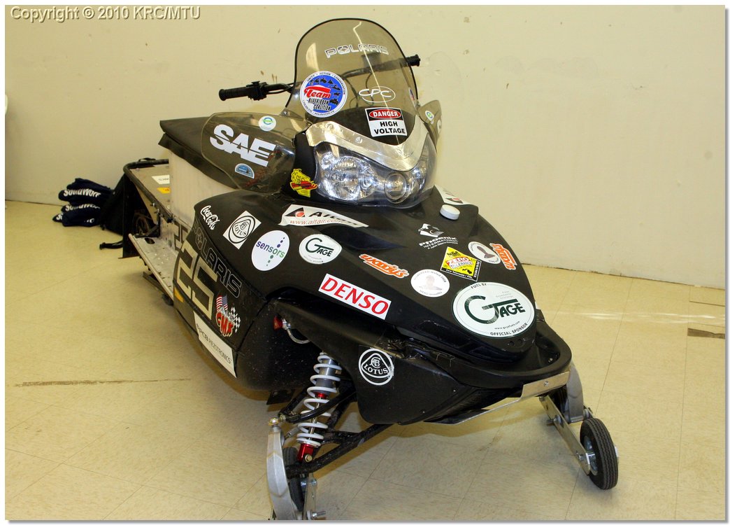 SDSMT-Sled-ZE-5x7-H.jpg