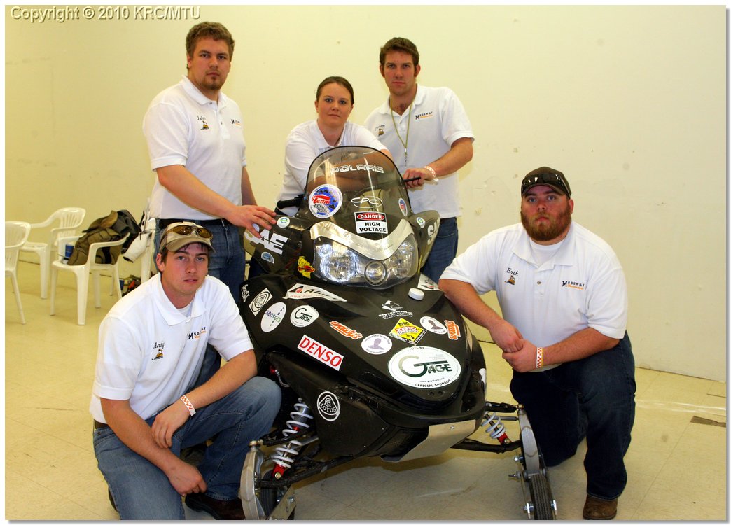 SDSMT-Team-ZE-5x7-H.jpg