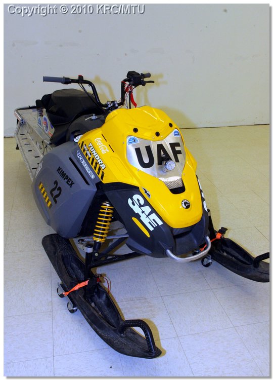 UAF-Sled-5x7-V.jpg