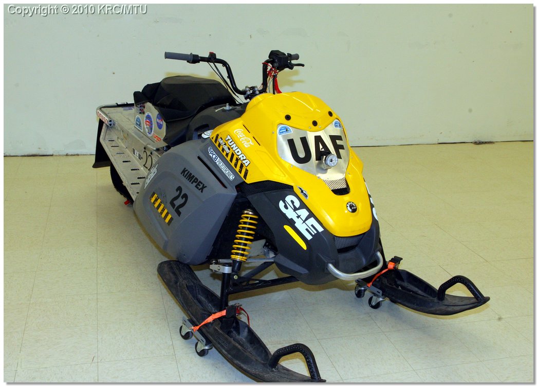 UAF-Sled-ZE-5x7-H.jpg