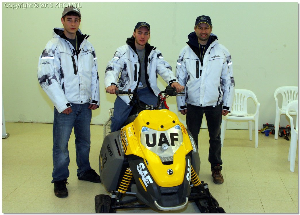 UAF-Team-ZE-5x7-H.jpg