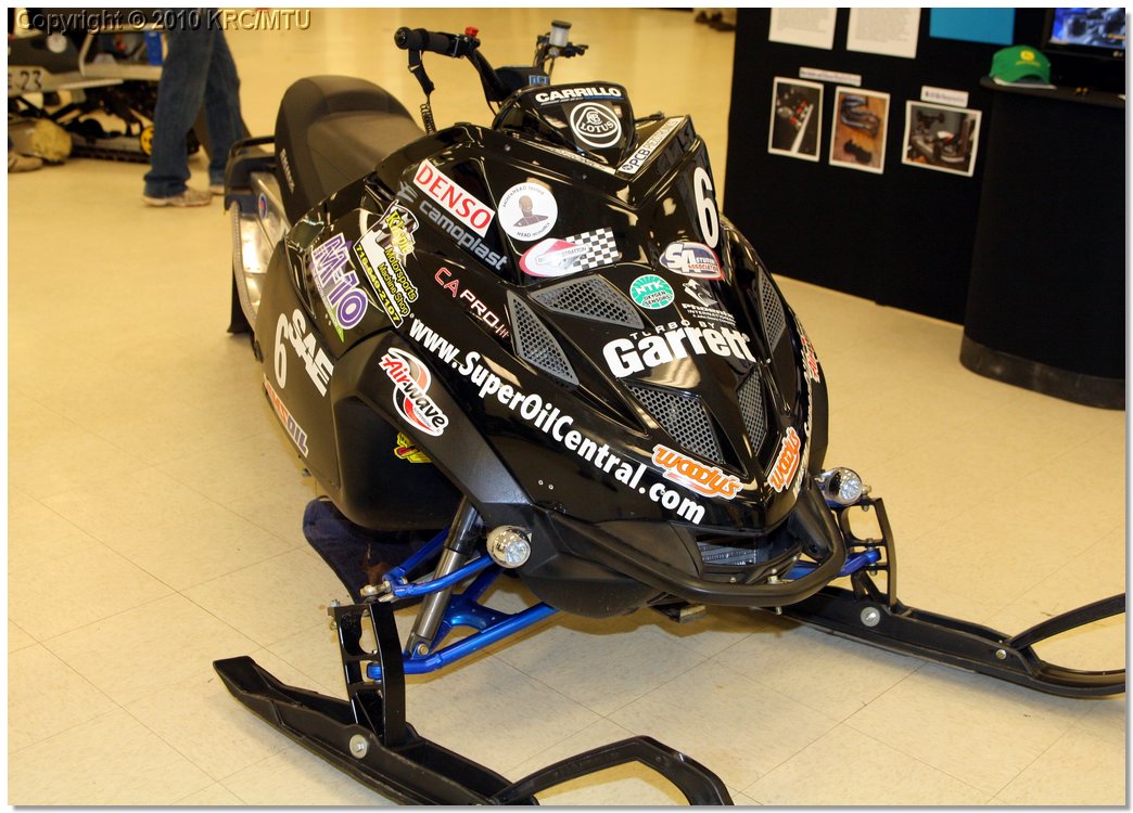 buffalo-ic-sled-5x7-H.jpg
