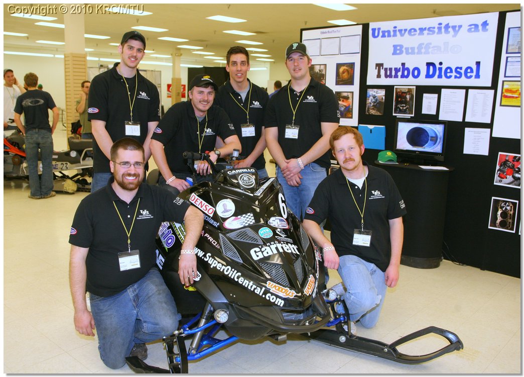buffalo-ic-team-5x7-H.jpg
