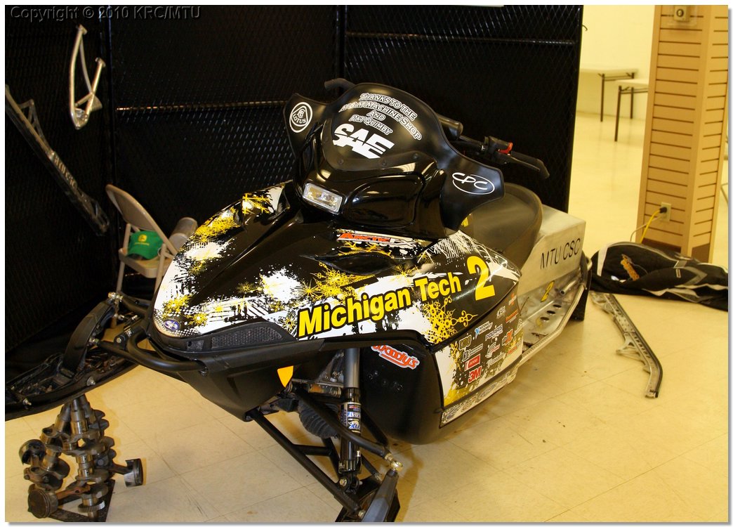 mtu-ic-5x7-sled-H.jpg