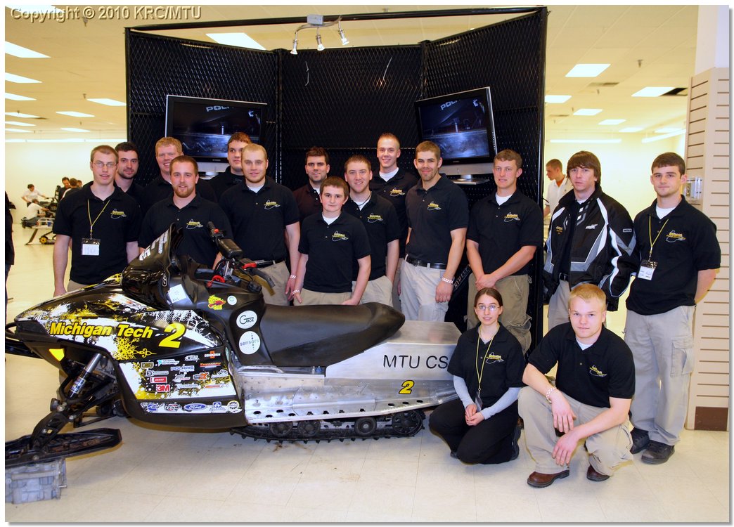 mtu-ic-5x7-team-H.jpg