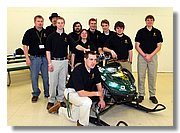 Clarkson-Team-ZE-5x7-h.jpg