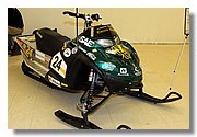 Clarson-Sled-ZE-5x7-H.jpg