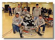 Duluth-Team-IC-5x7-H.jpg