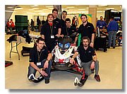 ETS-Team-IC-5x7-H1.jpg