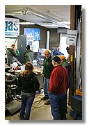 IMG_8607.jpg