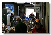 IMG_8608.JPG