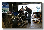 IMG_8609.JPG