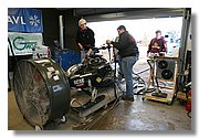 IMG_8611.JPG
