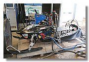 IMG_8613.JPG