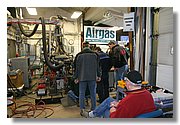 IMG_8614.JPG