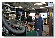 IMG_8615.JPG