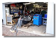 IMG_8616.jpg