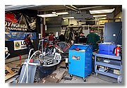 IMG_8617.jpg