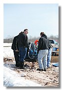 IMG_8646.JPG