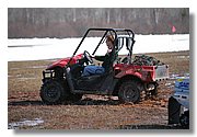 IMG_8647.JPG