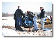 IMG_8648.JPG