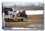 IMG_8649.JPG