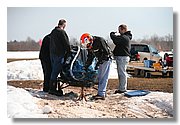 IMG_8651.JPG