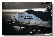 IMG_8652.JPG