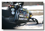 IMG_8653.JPG