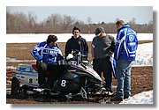 IMG_8660.JPG
