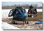 IMG_8661.JPG