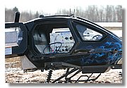 IMG_8664.JPG