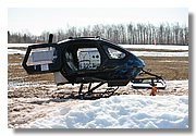 IMG_8665.JPG