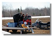IMG_8668.JPG