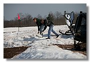 IMG_8674.JPG