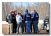 IMG_8676.JPG